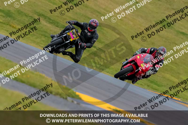 PJ Motorsport 2019;anglesey no limits trackday;anglesey photographs;anglesey trackday photographs;enduro digital images;event digital images;eventdigitalimages;no limits trackdays;peter wileman photography;racing digital images;trac mon;trackday digital images;trackday photos;ty croes